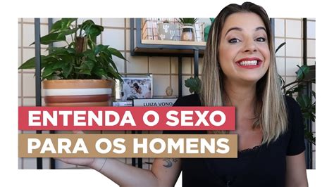 sexo diferente video|Sexo diferente .